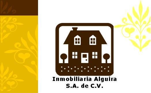 Empresa dedicada a la comercialización de bienes inmuebles, en renta y venta.