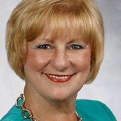 Real Estate Agent at Leading Edge Real Estate Group.............. I Listen, I Care, I Respond!