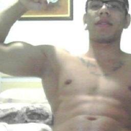 ➍20 estou sempre viajando, mas não com o corpo e sim com a mente ➍20