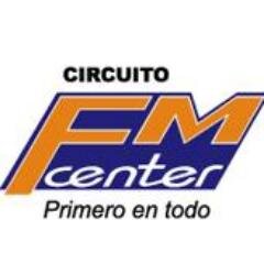 Nuevo espacio radial de @laromantica107. Con @veronicaleon7 y @keilabecerra52. De lunes a viernes de 9:30am a 11:30am.