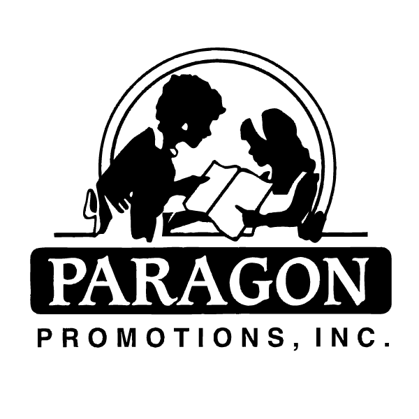 Since 1989, Paragon Promotions has safely conducted over 20,000 fundraising programs for students!