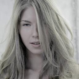 anjelica_abby Profile Picture