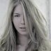Angelica, Abby, Ebbi (@anjelica_abby) Twitter profile photo Angelica, Abby, Ebbi (@anjelica_abby) Twitter profile photo