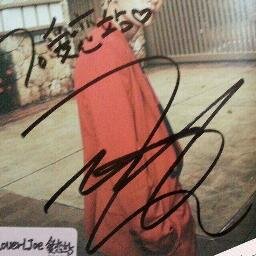 여기는 TeenTop L.joe 중국사이트이에요 TeenTop L.Joe Chinese support Fansite  ※Everything just for L.Joe