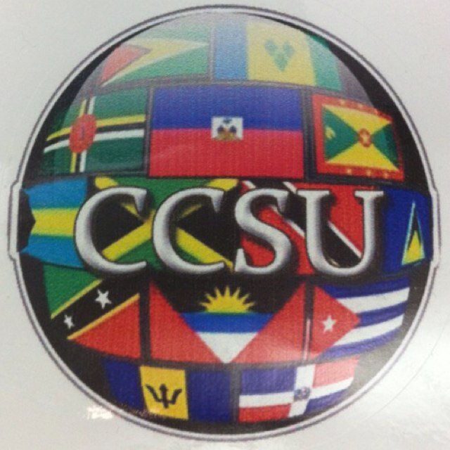 Concordia's longest Standing Caribbean Student Group. From Jamaica to Bermuda, from Trinidad to St Lucia. Instagram: ccsuconcordia