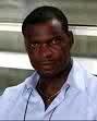 Former Nigerian international and Super Eagles Head Coach, current Manager, COD United FC of Lagos. (@codunitedfc)