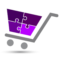 Become #Sexytech. Build a successful #eCommerce Website easily with our #SaaS today. It's easy.