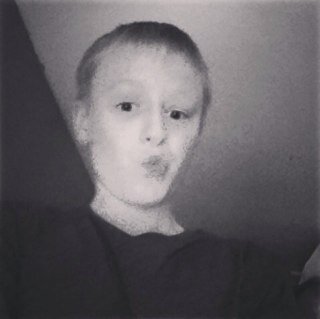 Mixer for life 
Dont follow to unfollow