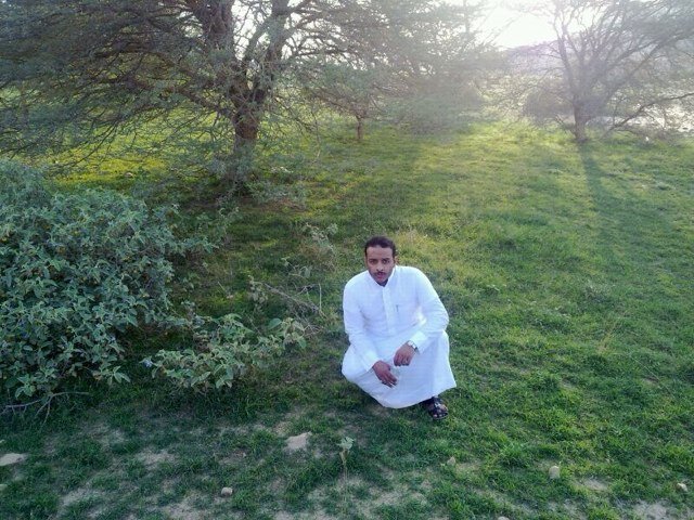 **ابو ثنيان **