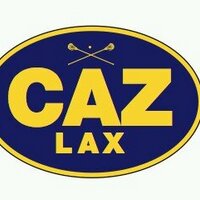 Cazenovia Lacrosse (@cazlax) 's Twitter Profile