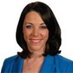Megan Coleman (@megsnewsflash) Twitter profile photo Megan Coleman (@megsnewsflash) Twitter profile photo