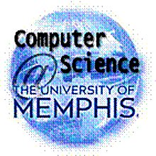 Providing quality programs at all levels of study. Our faculty & students excel in research, scholarship, & apps, in fields where computation is significant.