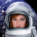 Cori Marsh - @marshfb192 - Twitter