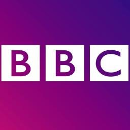 BBC Worldwide Sverige. Sex kanaler i Norden: BBC Entertainment, BBC HD, BBC Knowledge, BBC Lifestyle, BBC World News, CBeebies.