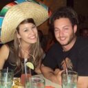 Paulette Jimenez - @paulette1617 - Twitter