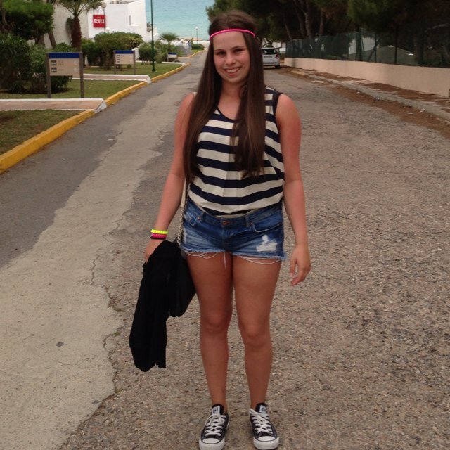 nadineheijboer's profile picture. 