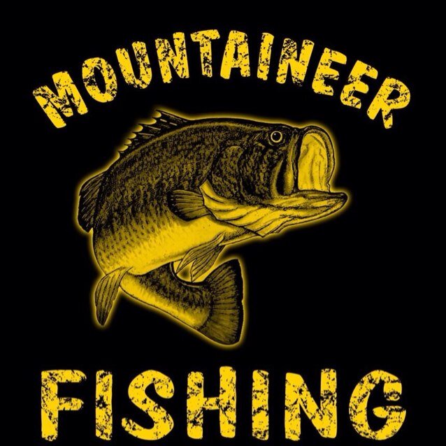 The Official Twitter of the Appalachian State University Bass Club