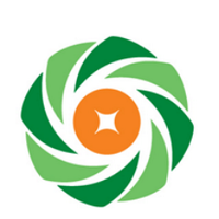 Aurivo (@aurivoco_op) 's Twitter Profile