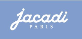 French children's fashion from Jacadi. From newborn to age twelve you will find classic design updated for modern times, making childhood fun always...