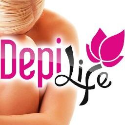 Depilación Definitiva - Depilación con Cera - Tratamientos Faciales - Cejas Semipermanentes - Colocación de Pestañas - Manicure y Pedicure