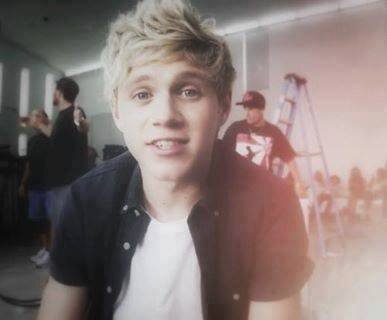 @NiallOfficial --- I love you!! *w* @micheltelo dedicado a el desde el 04/08/12......I ♥ MT