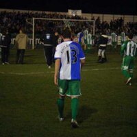 Chris Mccabe (@dickturpent) 's Twitter Profile