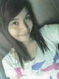 Follow me