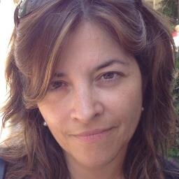 El placer de compartir la vida.
Directora del Centro de Psicología PsicoAnimum