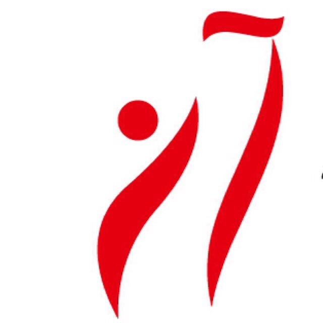 Live scores van korfbalvereniging DeetosSnel