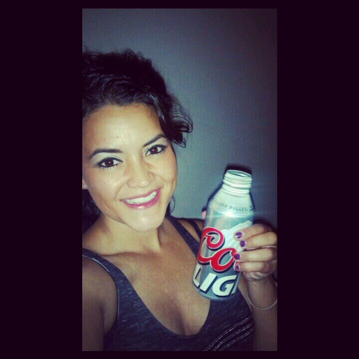 iamthatprincess's profile picture. To CLOUD SURF is to reach the highest possible level of achievement through passion, inspiration, and revolutionary talent https://t.co/ZxvfvCfJX9