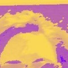 '