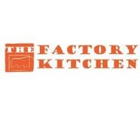 The Factory Kitchen (@thefactorykitch) 's Twitter Profile