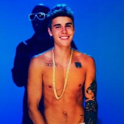 I'm Polish Belieber!  Polish Boy Belieber :) . 17 years old.