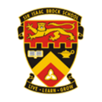 Sir Isaac Brock PS(@SirIsaacBrockPS) 's Twitter Profileg