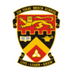 Sir Isaac Brock PS (@sirisaacbrockps) Twitter profile photo Sir Isaac Brock PS (@sirisaacbrockps) Twitter profile photo