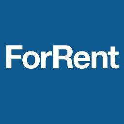 ForRent.com Profile
