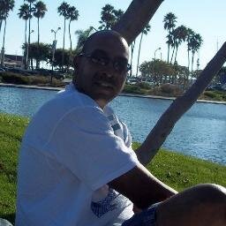 CEO/QM