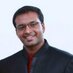 Midhun Zacharia (@midzsoc) Twitter profile photo Midhun Zacharia (@midzsoc) Twitter profile photo