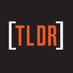 TLDR (@tldr) Twitter profile photo TLDR (@tldr) Twitter profile photo