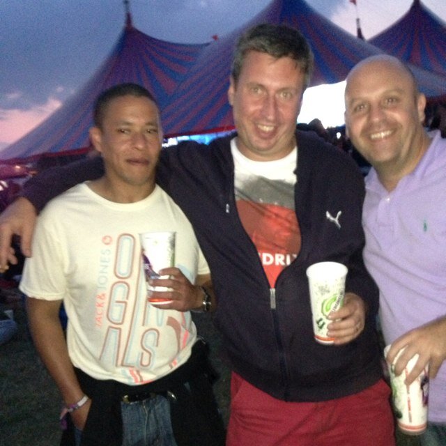 tompkins_simon's profile picture. Sem