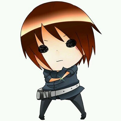 準一 Bo2フレ募集 Hantobf Twitter