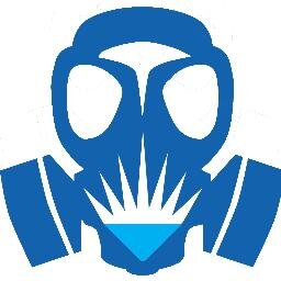 DirenBAU's profile picture. Selam olsun direnenlere!