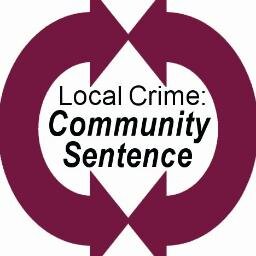LCCSCardiffVale Profile Picture
