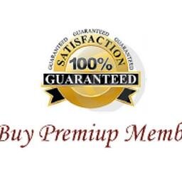 Forex Signals available in 200+ Countries. We are providing alerts by professional Trade Signals, Trading Signals, Forex Alerts, Best Signals and leading .