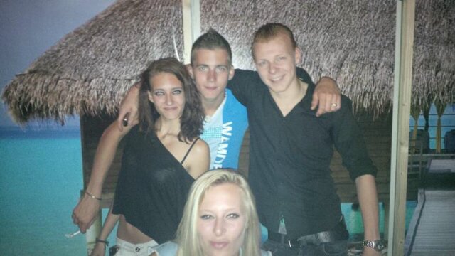 R'dam
