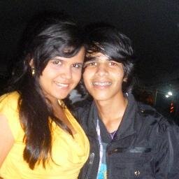 Te amo Mi cHiKI HeRmOsO EReS SuPeR Mi ReY