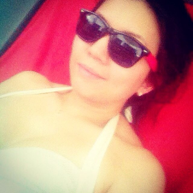 Clarislys's profile picture. 