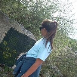 Vive la vida Feliz!