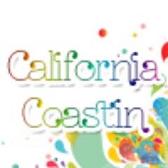 CACoastin's profile picture. A California girl with a passion for art! Check out my hand-made crafts!