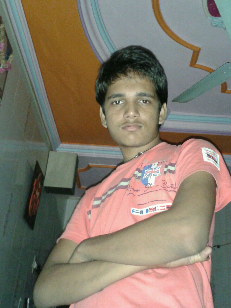 Hi Friends